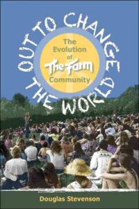 Life in an Intentional Community Image